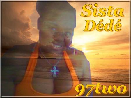 ITA DEDE